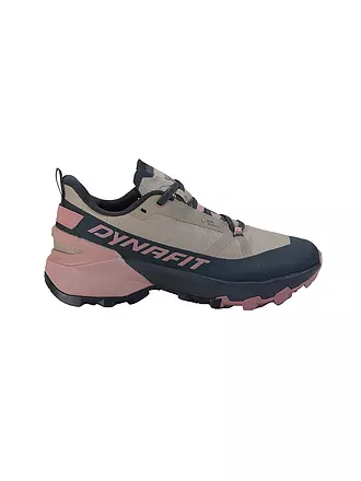DYNAFIT | Speedhiking Transalper 2 GTX da donna | dunkelblau